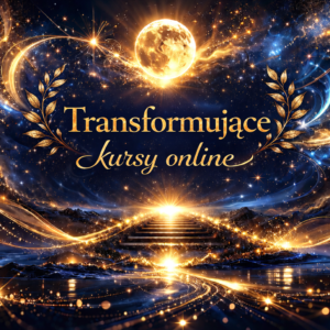 Transformujące kursy online