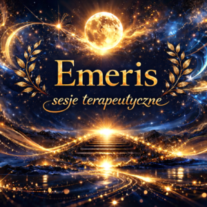 Emeris sesje terapeutyczne
